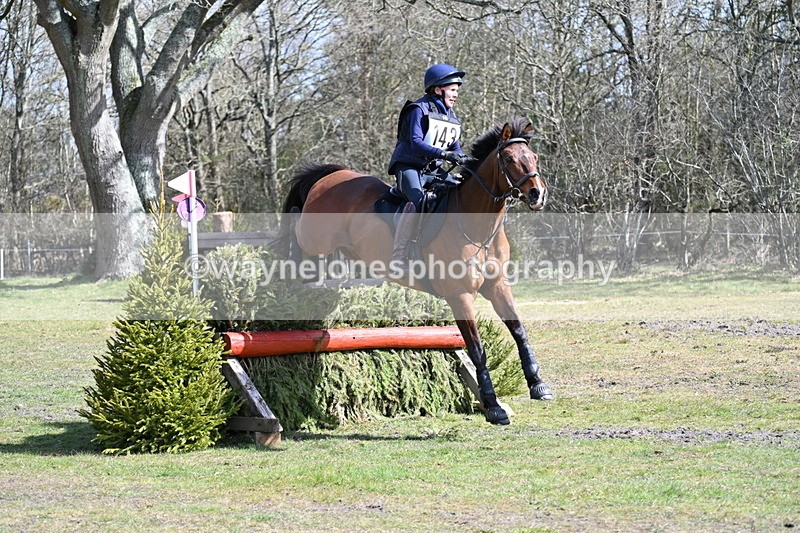 WJ7_1213 - Time 12:16 to 12:49