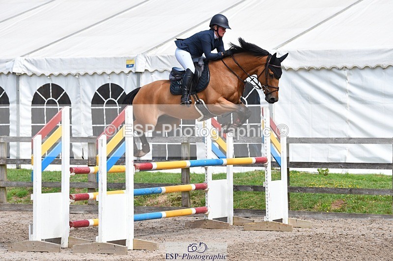 230712-104732-22295 - Cls 59 5 Yr Olds