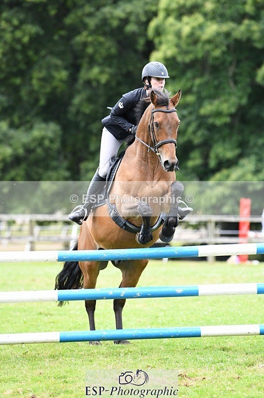 240711-132710-27708 - Cls 129 Discovery and 1m Open