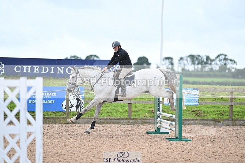 240813-163818-00270 - Classes 3A&B & 4 70cm