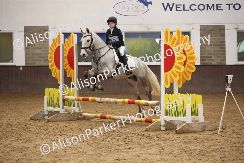 20260321-1590 - Class 4 - 60cm