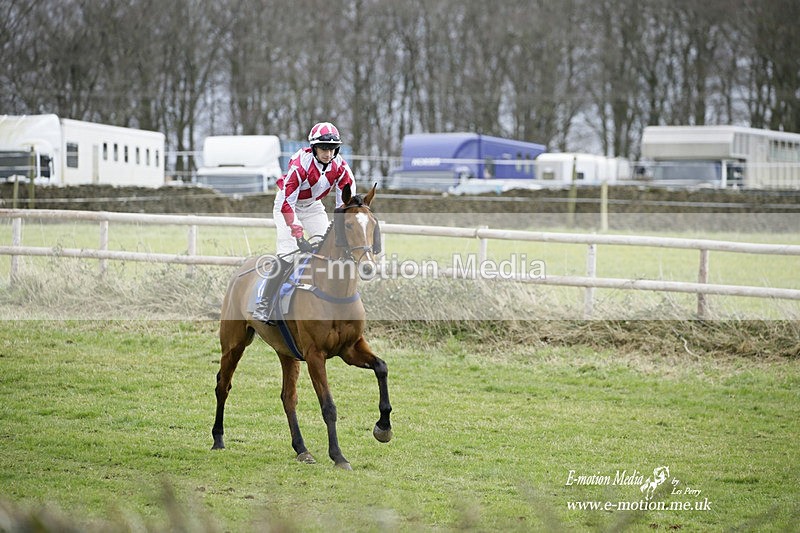 PtP 050322 382 - The Beaufort Races Didmarton 05/03/22