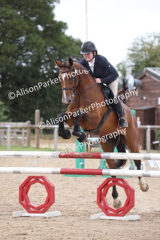 20250720-0981 - Class 5 - 1m