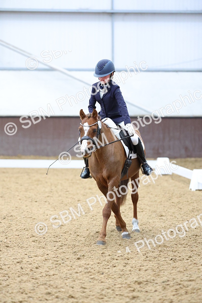 SBM_001870 - PC80 - 10.56-12.57