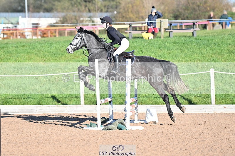 231125A-105143-00184 - 70cm