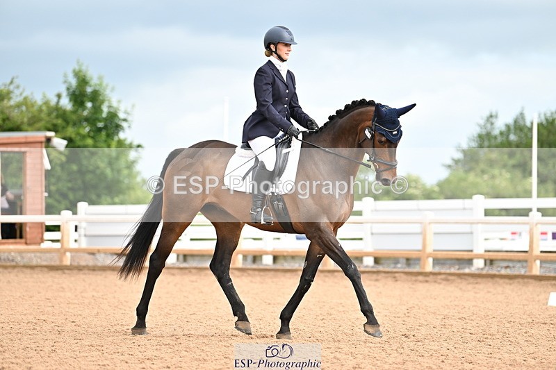 240622A-092646-07363 - Cls 2A+2B+C Intro B RoR