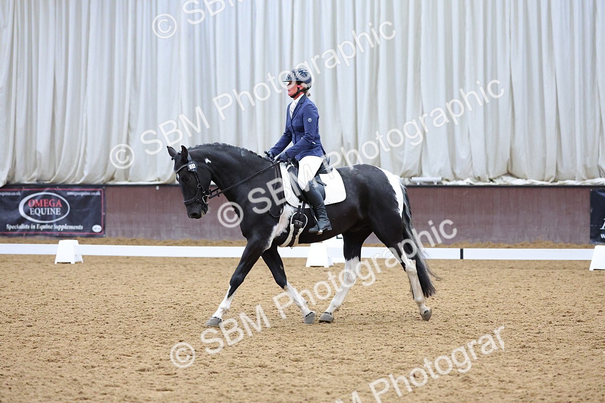 SBM_001743 - Class 4 - Prelim 3 Championship - 13.47-14.57