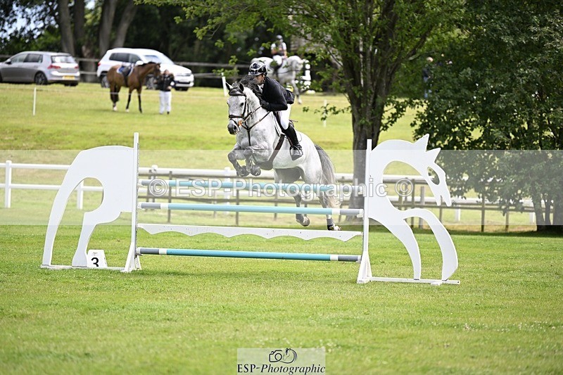 240706-131134-15344 - Cls 33 B&C 1.30m