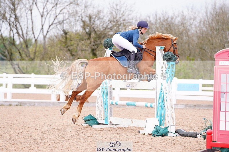 240506A-131756-09084 - Cls 16 138CM GRAND PRIX