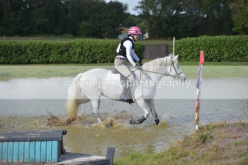 NGP_0566 - XC Time 10:02 to 10:21