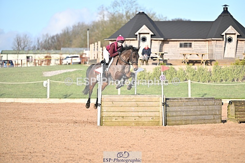 260110-140011-00643 - 1m