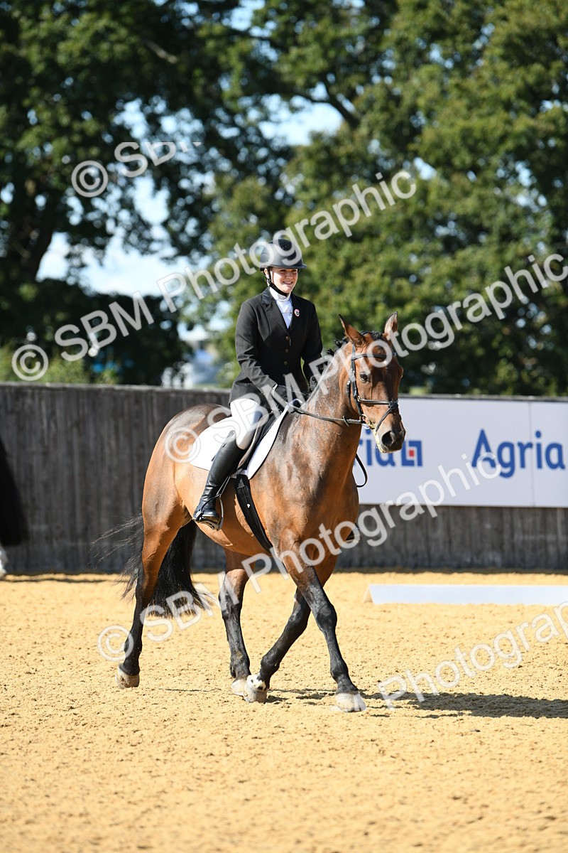 SBM_24844 - D13 - Grand Tour Championship - Prelim 12