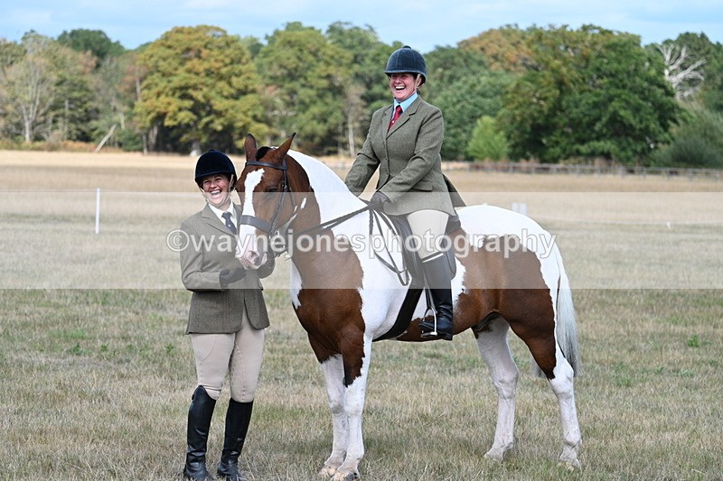 WJ7_6611 - George ...