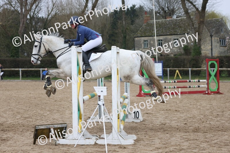 20260308-0965 - Class 3 - 80cm