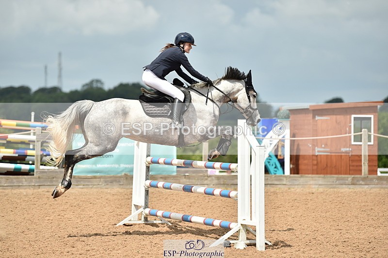 230621A-115042-00224 - Cls 3 Snr 1.05m