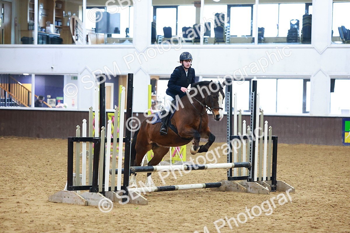 SBM_000830 - Class 20 - 60cm