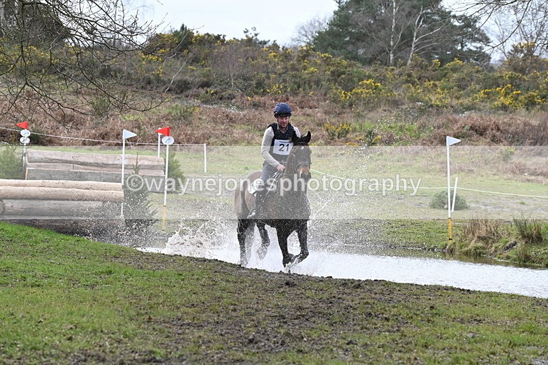 WJ6_2142 - Time 13:11 to 13:21