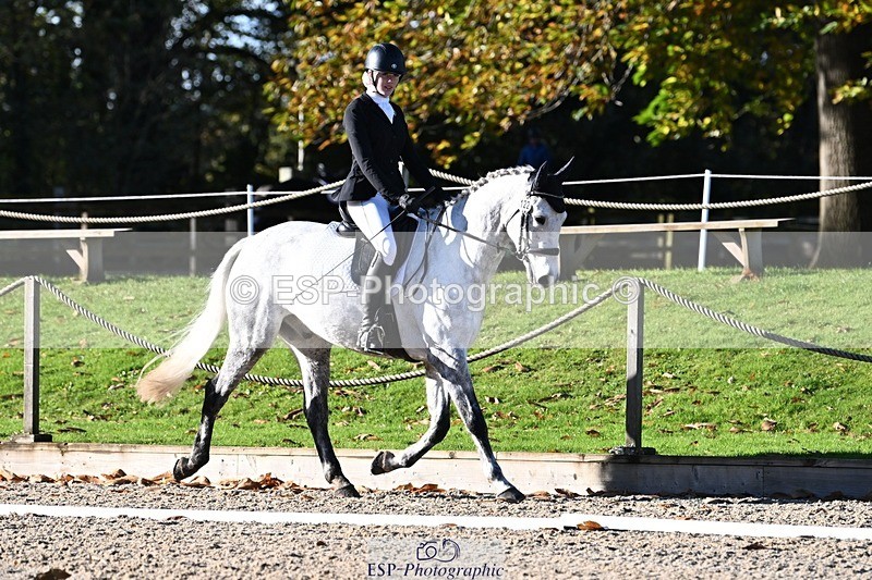 231110-102937-00097 - Cls 2 Prelim 17(a)Q