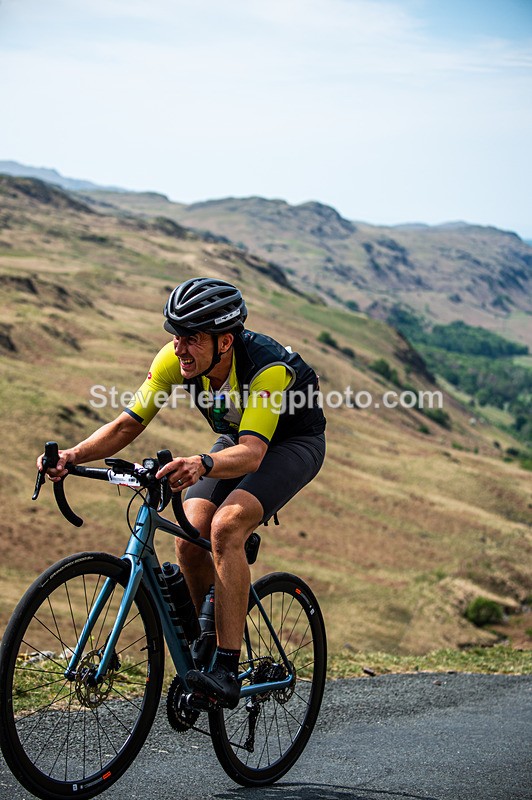 123713-2 - Hardknott Pass Camera 3 12.00-13.00