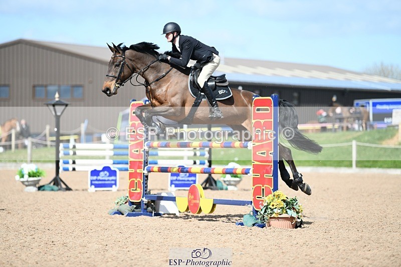 250328-114823-00879 - Cls 2 Snr Newcomers