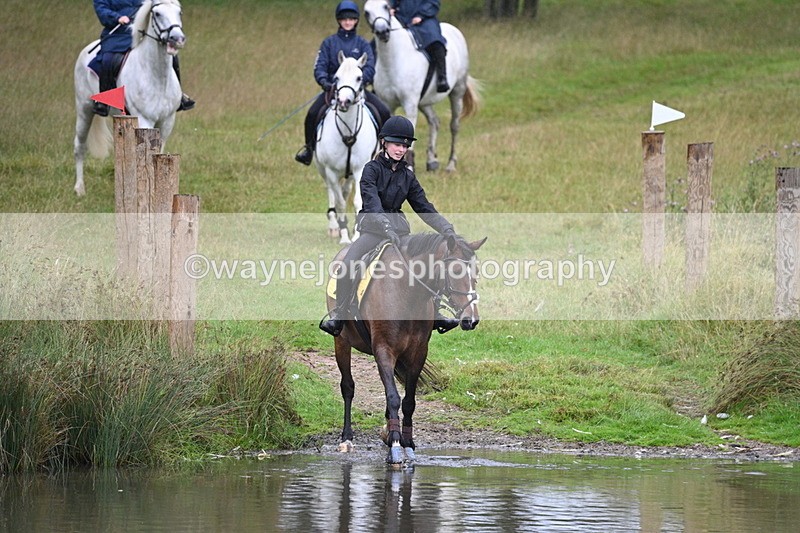 WJ7_6684 - Time at Water 09:30 to 10:00