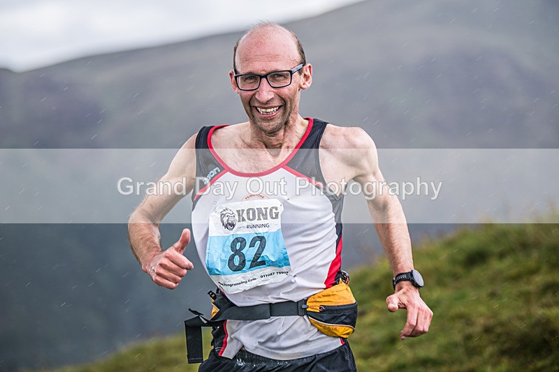Ennerdale -75 - Ennerdale Show Fell Race Wednesday 27th August 2025