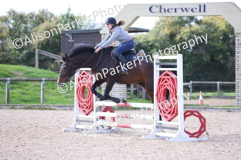 20251005-0690 - Class 5 - 80cm