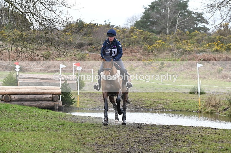 WJ6_2227 - Time 13:21 to 13:35