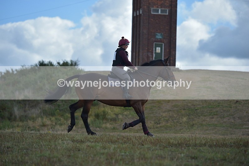 NGP_0682 - XC Time 10:02 to 10:21