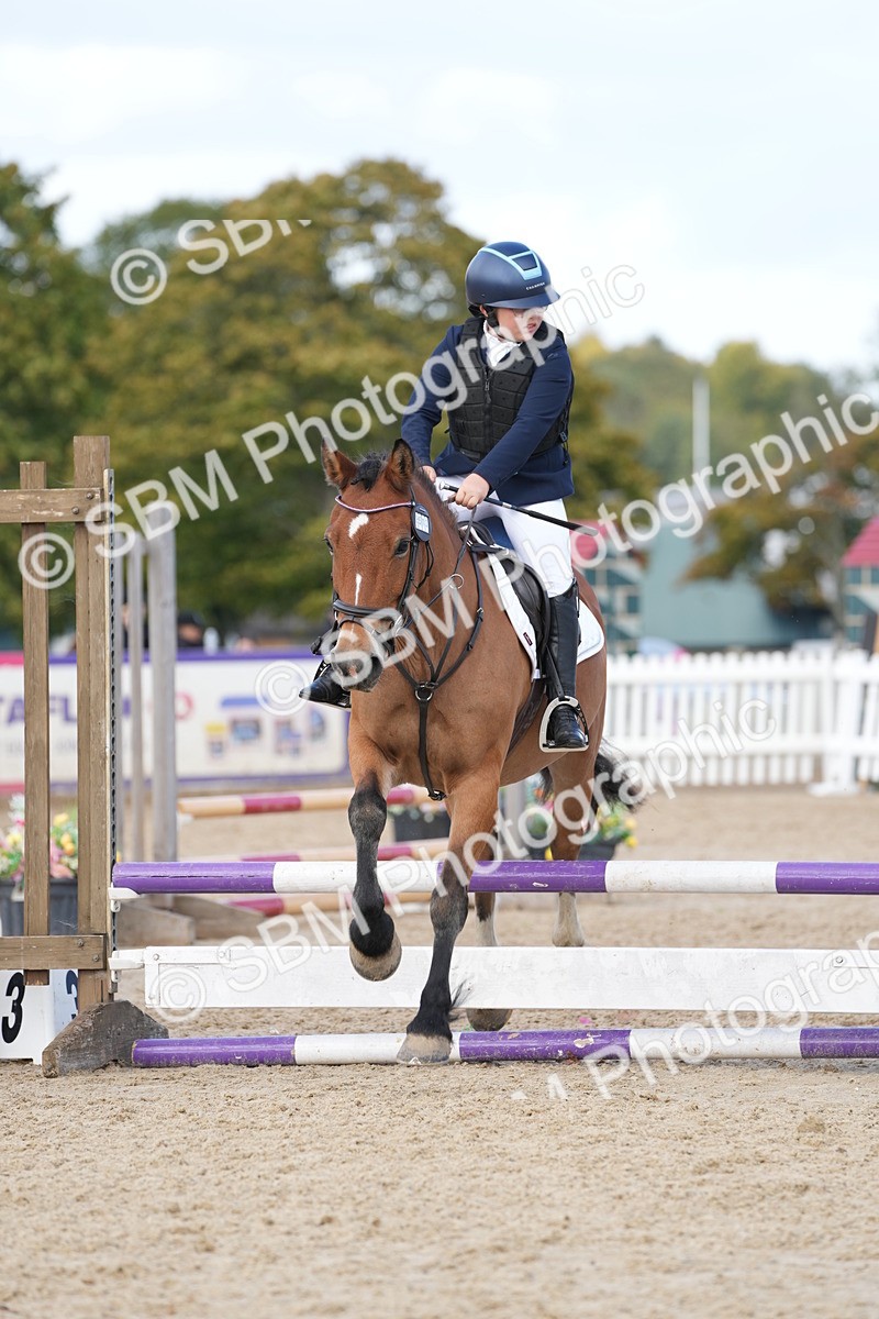 SBM_24811 - J50 - Open 60cm