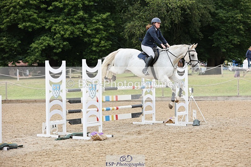 240713-124114-38582 - Cls 153 Foxhunter