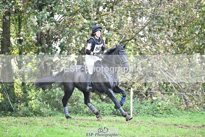 231021-155150-19593 - 505-MR.DARCY-Eleanor.Newcombe-SC+XC