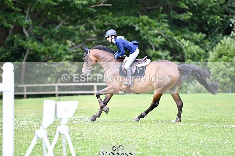 240704-141009-03992 - Cls 14 1.15m Open