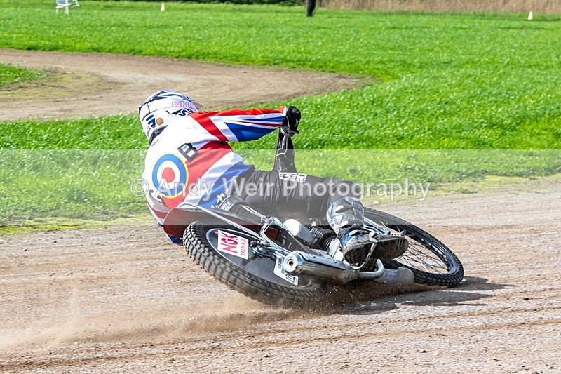 20260912-7D-8E0A8746 - Ride & Skid It. Speedway Experience Day 12th Sept 2026