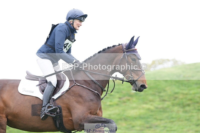 250419-095917-08289 - 452-Amanda.Taylor-FAYE.BEE