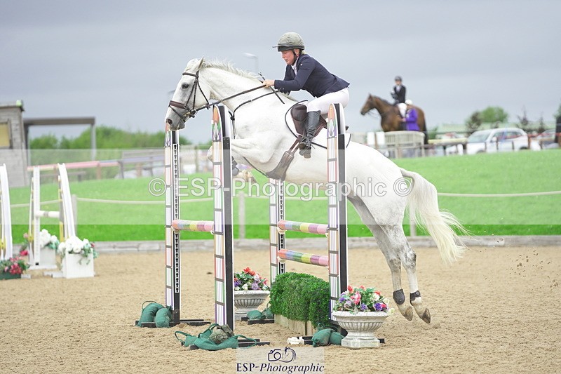 230730A-154658-10808 - Cls 28 Newcomers