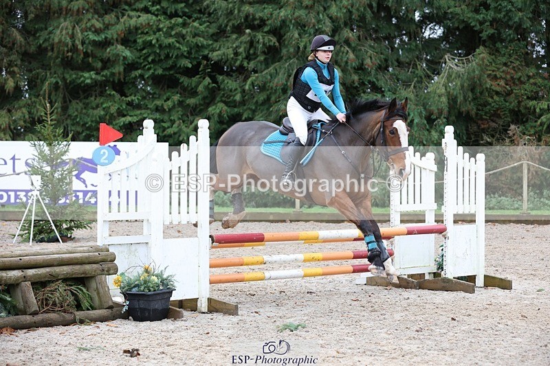 231118-120440-01437 - Cls 2 80cm 11.30 to End