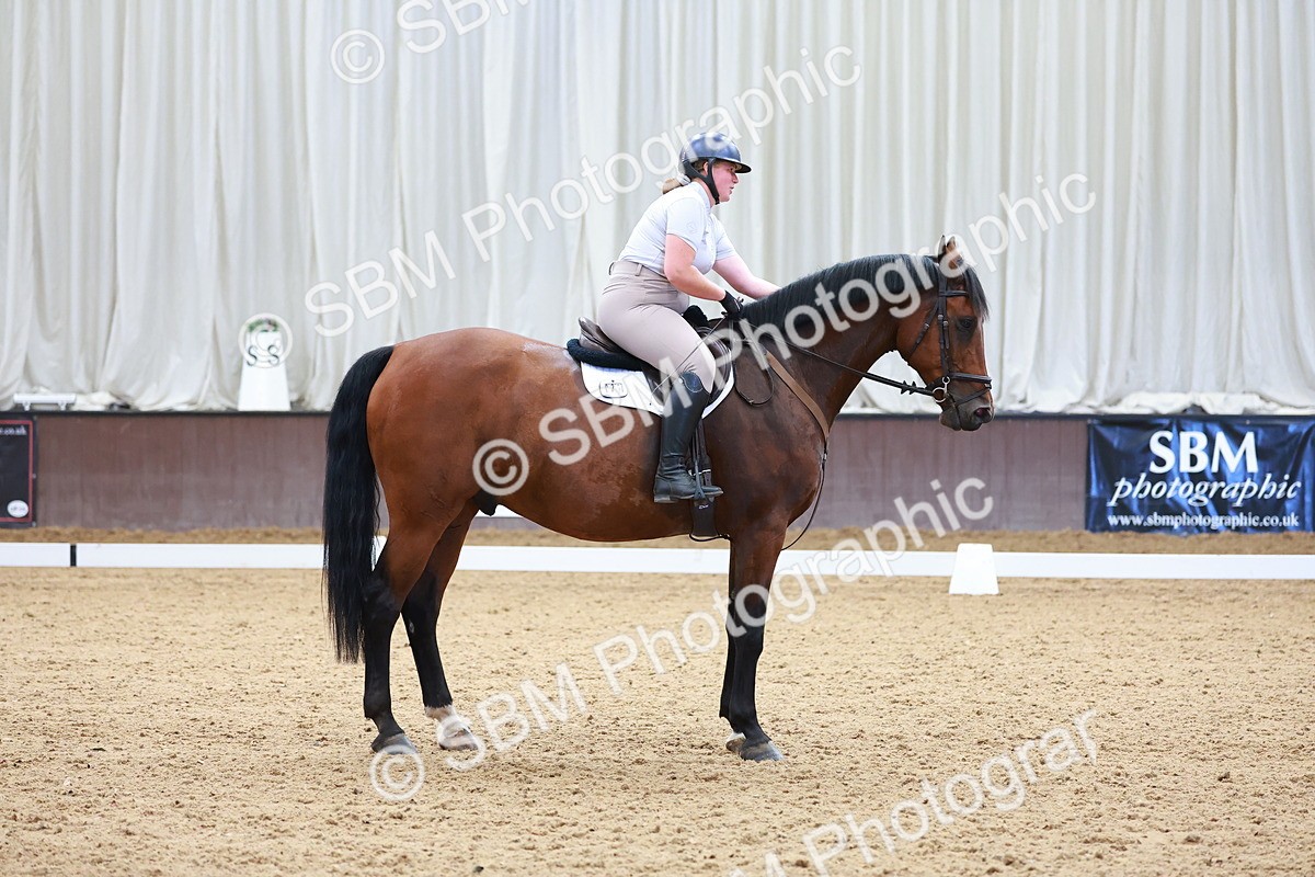 SBM_000864 - Prelim Test 1