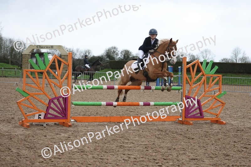 20260201-1916 - Class 6 - 1.05m