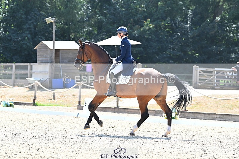 250810A-144320-07448 - 094-Sara-Jane.LanningChoice.1