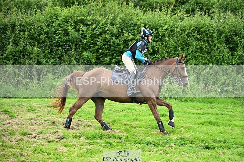 240623-134126-04248 - BE 80 XC 13-00 to 13-45