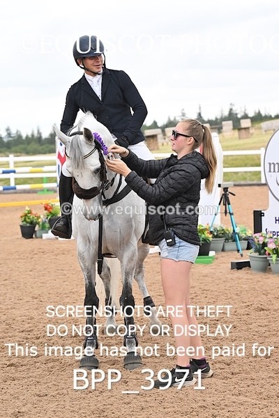 BPP_3971 - CLASS 2 WED Senior 1.05m Open