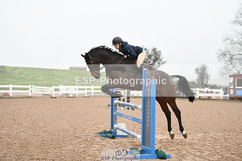 241103A-091700-06423 - SUN Cls 20 Snr 1.05m