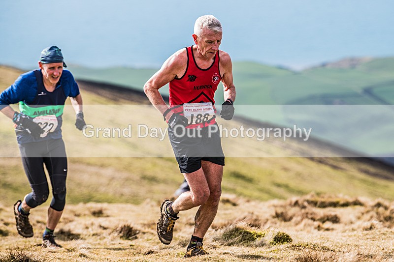 Black Combe-489 - Black Combe Fell Race Saturday 7th March 2026