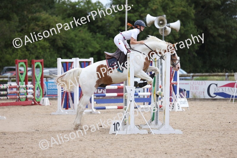 20250629-2432 - Class 6 - 90cm