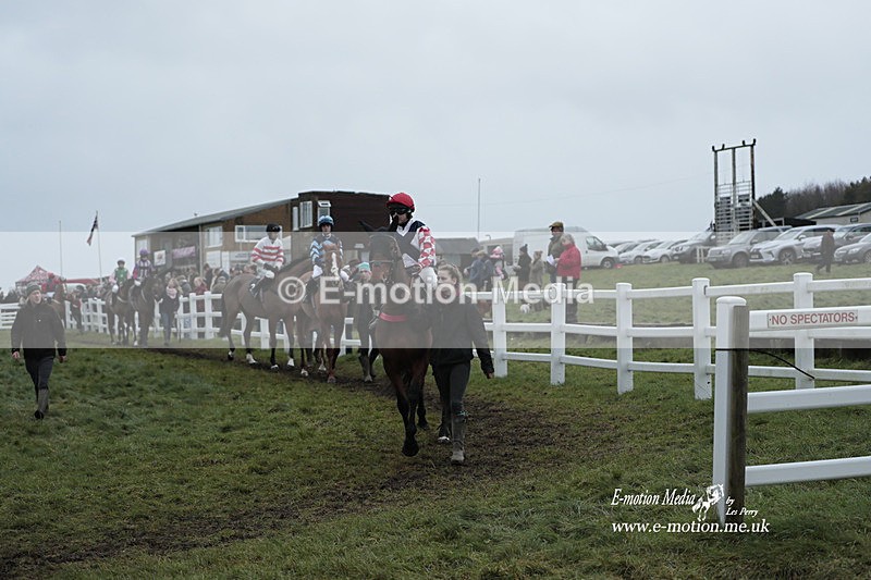 PtP 041222 0031 - Larkhill Racing Club Point-to-Point Larkhill 01/01/23