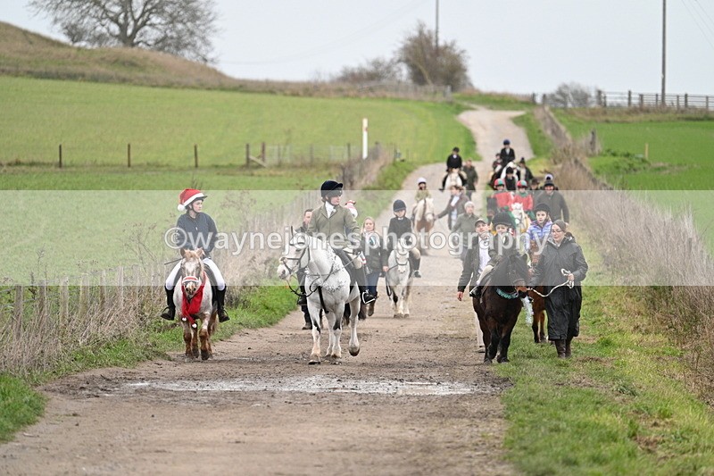 WJ7_1267 - Walk Home