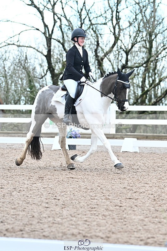 240218A-105103-05718 - 241-Looby.Marsden-Essentially.Small.Change