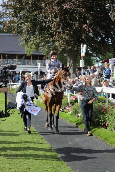 yr20082022r5-24 - Race 5 4.10pm Sky Bet Constantine Stakes