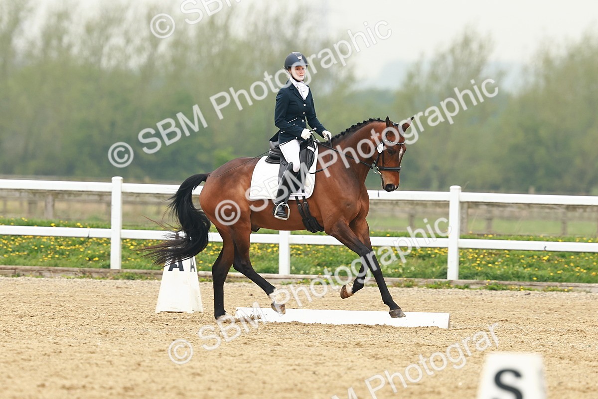 SBM_001627 - Class 7 - N5